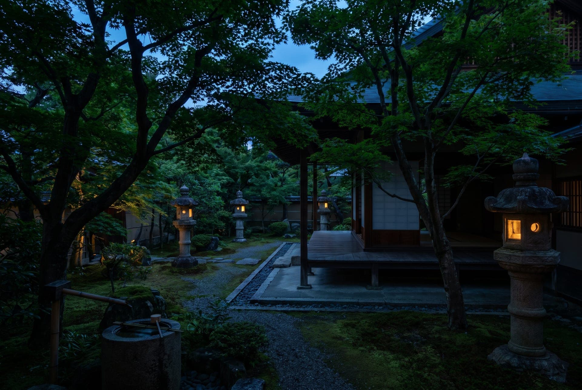 Kyoto